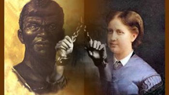 DIA NACIONAL DA CONSCINCIA NEGRA 