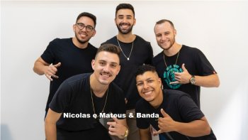 FEIJOADA DOS BANCARIOS 2023 - PROGRAMA e MUSICA