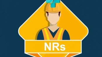 JUSTIA REVOGA ALTERAES NAS NORMAS REGULAMENTADORAS
