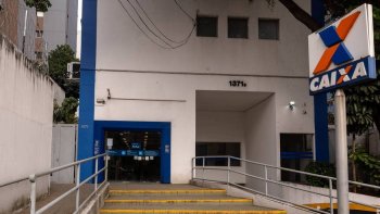 BANCOS RENEGOCIAM DVIDAS COM DESCONTO NO FIM DO ANO