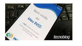 PORTARIA AMPLIA TEMPORARIAMENTE PRAZO DE AUXLIO-DOENA SEM PERCIA