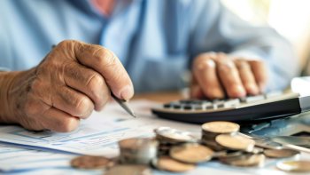 REGRAS DA APOSENTADORIA SER�O ATUALIZADAS EM 2026 E VAI FICAR MAIS DIF�CIL SE APOSENTAR