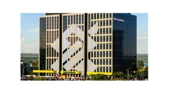 BANCO DO BRASIL ADOTA IA GENERATIVA PARA ORIENTAR CLIENTES EM DECISES FINANCEIRAS