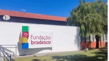 BRADESCO ABRE 80 CURSOS ONLINE GRATUITOS PARA TODO O BRASIL