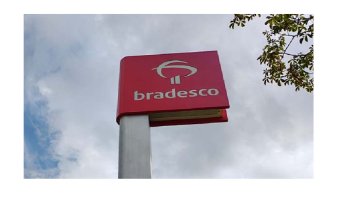 COE CONTEC BRADESCO CONQUISTA NOVO BENEFCIO