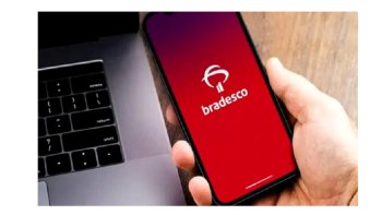 COMUNICADO GERAL A TODOS QUE POSSUEM CONTA ATIVA NO BRADESCO