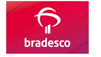 BRADESCO: BANCRIOS DEVEM ATUALIZAR INFORMAES DO VALE-TRANSPORTE