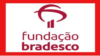 VALE-EDUCA��O ILIMITADO: BRADESCO PASSA A OFERECER BENEF�CIO IN�DITO A COLABORADORES