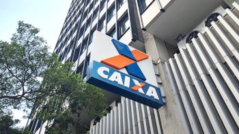 CAIXA LANA PROGRAMA PARA COMBATER VCIOS EM APOSTOS; CONFIRA