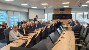 CASSI: BB APRESENTA PROPOSTA DE ANTECIPAO DE VALORES AQUM DAS NECESSIDADES DA CAIXA DE ASSISTNCIA