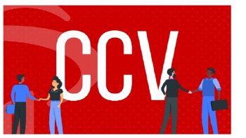  COMO FUNCIONA A COMISSO DE CONCILIAO VOLUNTRIA DO BRADESCO