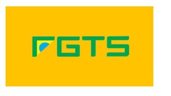 FGTS FICAR� RETIDO POR 3 ANOS EM CASO DE DEMISS�O SEM JUSTA CAUSA EM 2026