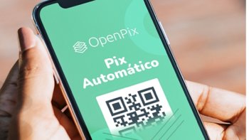PIX AUTOMTICO: VEJA 10 PERGUNTAS E RESPOSTAS SOBRE A MODALIDADE DE PAGAMENTO