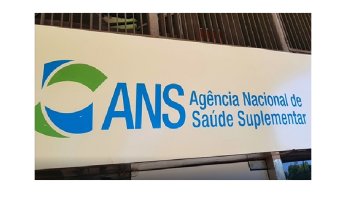 O QUE VAI MUDAR NOS PLANOS DE SADE A PARTIR DE JULHO