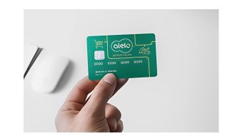 GOVERNO DEVE LIMITAR TAXA DE DESCONTO DE VR E VA, E CORTAR PRAZO PARA LOJISTA RECEBER VALOR DA VENDA