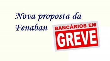 INFORMATIVO - PROPOSTA DA FENABAN 2016 - 2017 - APROVADA NAS ASSEMBLEIAS