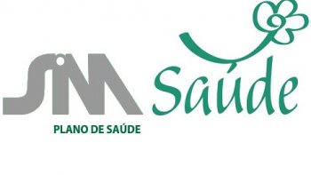 PLANO NOVO SIM SADE ENTRA EM VIGOR