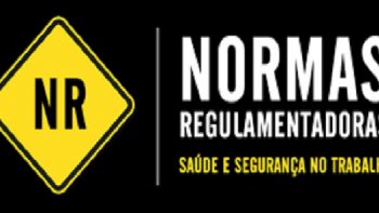 BOLSONARO ANUNCIA REDUO DE 90% DE NORMAS DE SEGURANA NO TRABALHO