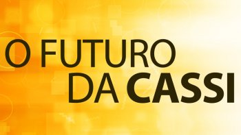 CONTEC QUER SOLUO EQUILIBRADA PARA CASSI