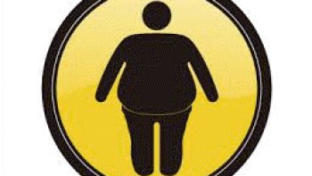 OBESIDADE D MESMOS DIREITOS TRABALHISTAS QUE DEFICINCIA