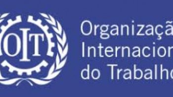 BRASIL NA      LISTA SUJA   DA OIT