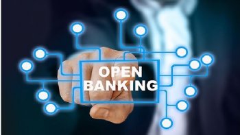 COMO O OPEN BANKING VAI INFLUENCIAR NA CARREIRA DOS BANCRIOS   