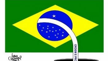 SEMANA DECISIVA NO CENRIO POLTICO