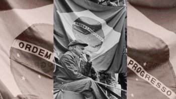 CINCO MEDIDAS PARA RESOLVER, DE FATO, O PROBLEMA DA PREVIDNCIA