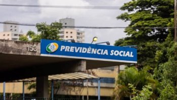 GOVERNO LIMITA AUXLIO-DOENA CONCEDIDO POR ATESTADO MDICO A 30 DIAS PARA RECEBER O BENEFCIO POR MAIS TEMPO, SER NECESSRIA PERCIA PRESENCIAL OU A