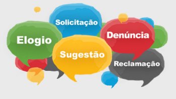 PROBLEMAS COM O BANCO? DICA N 1: NO PROCURE O GERENTE; VEJA ONDE RECLAMAR