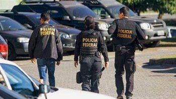 ENTENDA A OPERAO MENSAGEIRO, QUE PRENDEU 15 PREFEITOS E OUTROS AGENTES PBLICOS EM SC