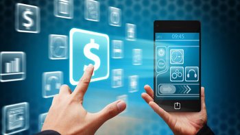 PAGAMENTOS INSTANTNEOS PODEM AUMENTAR RECEITA DE BANCOS EM US$ 500 BI