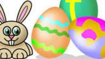 NO FERIADO DA PSCOA, BANCOS FECHAM NESTA SEXTA E REABREM NA SEGUNDA 