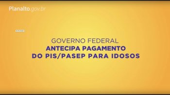 AGNCIAS DO BANCO DO BRASIL ABRIRO UMA HORA MAIS CEDO PARA SAQUES DO PASEP 