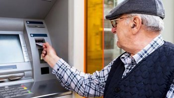 PERDA DOS APOSENTADOS DO INSS EM RELAO AO SALRIO MNIMO CHEGA A 86,38% DESDE PLANO REAL DE 1994 A 2019