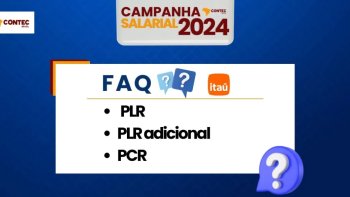  ITA: PERGUNTAS E RESPOSTAS SOBRE A PLR, PLR ADICIONAL E PCR