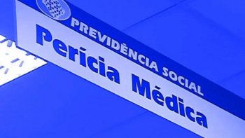 MP 1113 CONVERTIDA EM LEI: ENTENDA O QUE MUDA COM A DISPENSA DAS PERCIAS DO INSS