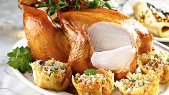 NATAL DOS BANCRIOS - CALENDRIO DE DISTRIBUIO DO PERU SADIA AOS ASSOCIADOS