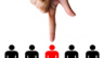 UGT/SC Participa das discusses sobre a Reforma da Previdncia e Participa da Quarta rodada de negociao para  reajuste do Piso Estadual de Salrios