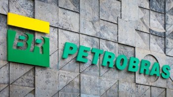 PETROBRAS PROPE AUMENTO DE 44% NA REMUNERAO DE DIRETORES; VEJA RANKING DE SALRIOS DAS ESTATAIS   