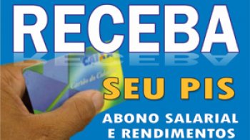 VEJA SE VOC TEM DIREITO AO ABONO DO PIS/PASEP E SAIBA COMO SACAR