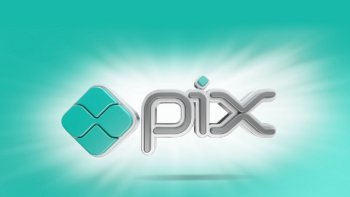 APS SUCESSO DO PIX, BANCO CENTRAL PREPARA NOVIDADE QUE DEVE EXTINGUIR O CARTO DE CRDITO NO BRASIL