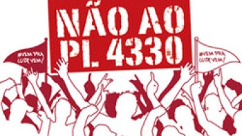 TRT-PR CONDENA SANTANDER A ASSINAR CARTEIRA DE TERCEIRIZADO EM CURITIBA 