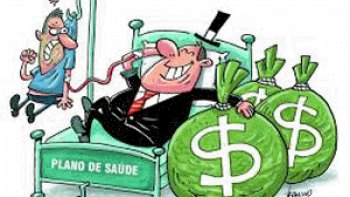 SAIBA O QUE FAZER EM CASO DE NEGATIVA DE ATENDIMENTO PELO PLANO DE SADE