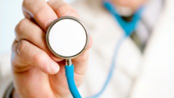 PLANOS TERO DE SUBSTITUIR MDICOS QUE SE DESCREDENCIAREM 