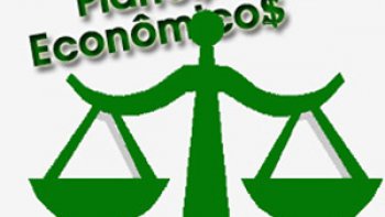 SAI ACORDO QUE COBRE PERDAS COM OS PLANOS ECONMICOS 