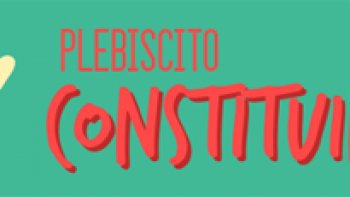 ESPECIALISTA EXPLICA O QUE DIFERE CONSTITUINTE EXCLUSIVA