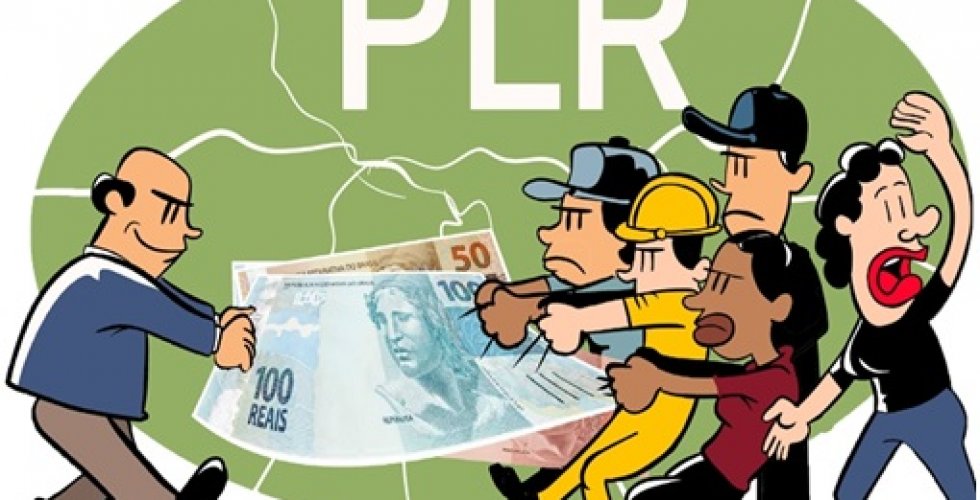 Confira Quem Tem Direito A Plr Integral Ou A Plr Proporcional Sindicato Dos Bancários De Rio 2816