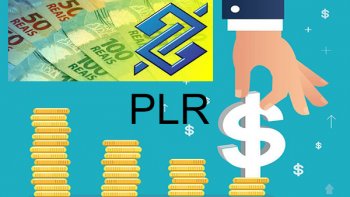 BANCO DO BRASIL ANTECIPA PLR