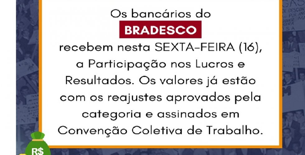 Após pane no Bradesco, associação pede dobro dos valores que